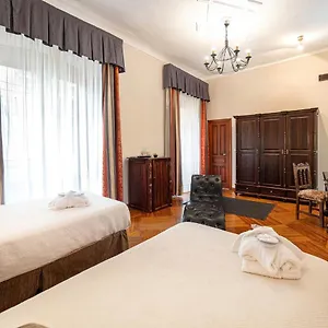 4* Hotel Alvar Fanez