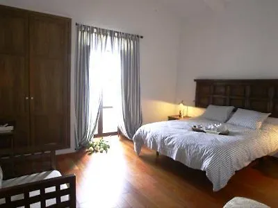 Hotel Las Casas del Consul Úbeda 2*,  España